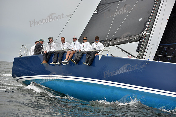 2018 Vineyard Race A_2740