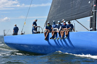 2020 Vineyard Race A_1893