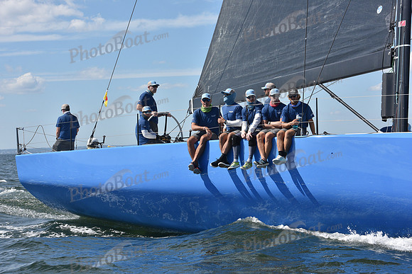 2020 Vineyard Race A_1893