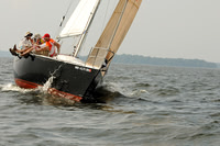 2012 Gov Cup A 925