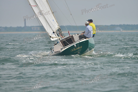 2019 Devon YC Summer Series B_0299