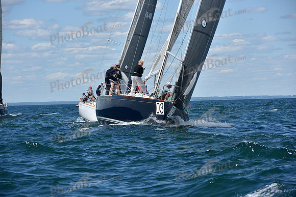 2021 Block Island Race Week D_3063