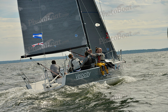 2016 Denmark Race_2345