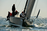 2015 St Pete NOOD A 886
