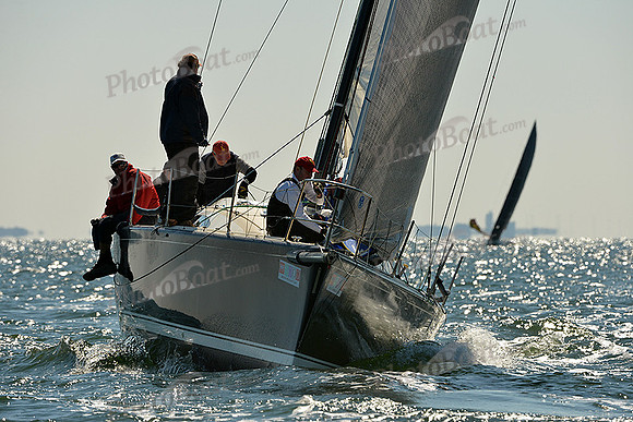 2015 St Pete NOOD A 886