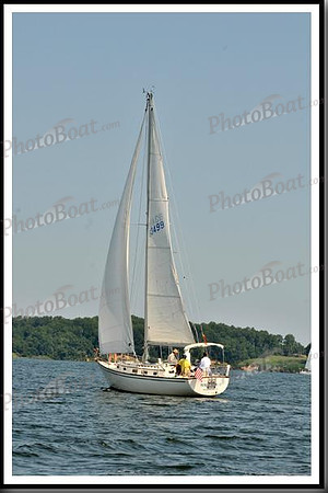 proof_2010 Gov Cup D 1155