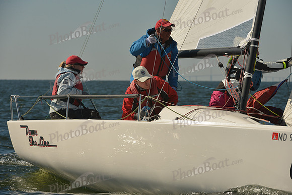 2016 J70 Midwinters C_0134