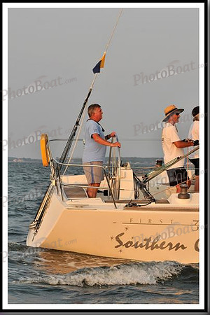 proof_2010 Gov Cup A 1229