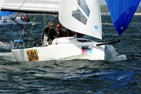 2013 St Pete NOOD_B 169