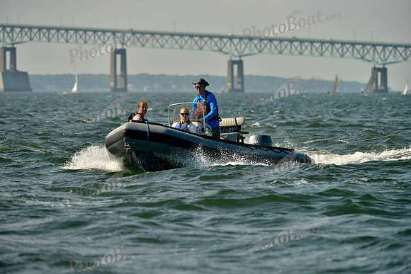 2017 Newport Regatta A_1571