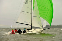 2017-18 Quantum J70 Winter Series A_0925