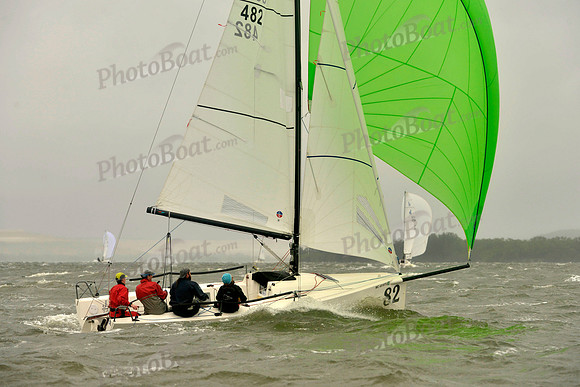 2017-18 Quantum J70 Winter Series A_0925