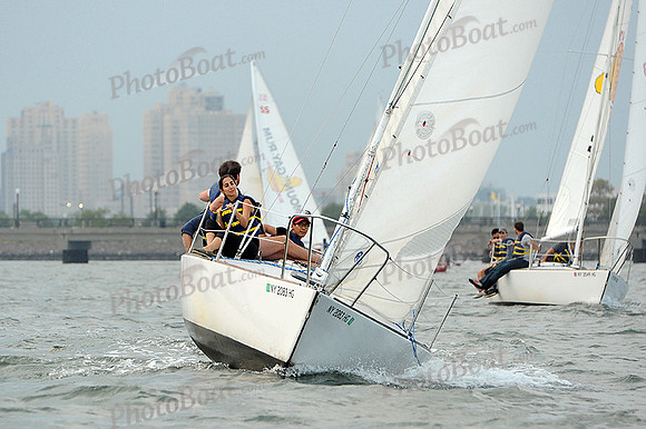 2013 NY-Architects-Regatta 973
