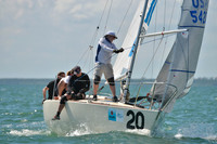 2019 J24 Worlds C_0298