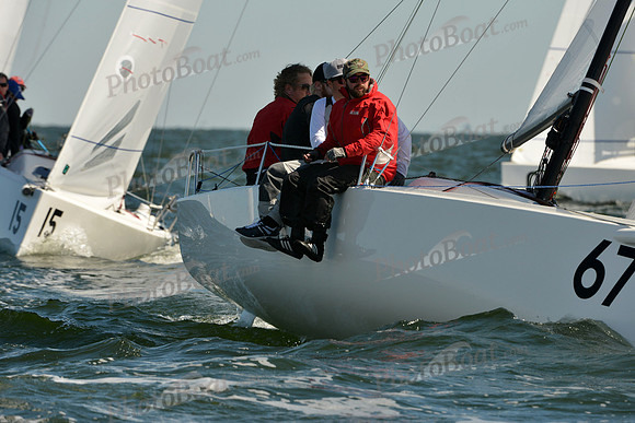 2016 J70 Midwinters A_1406