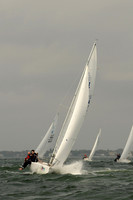 2012 StPete NOOD D 1048