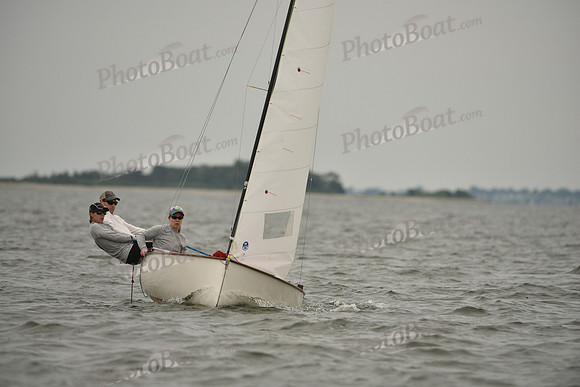 2018 Thistle Nationals A_1552