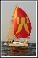 proof_2010 Gov Cup B 237