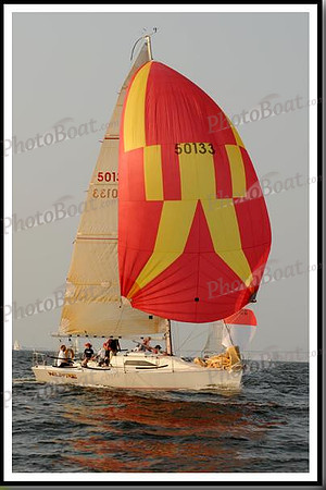 proof_2010 Gov Cup B 237