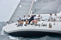 2021 Chicago to Mackinac B_2396