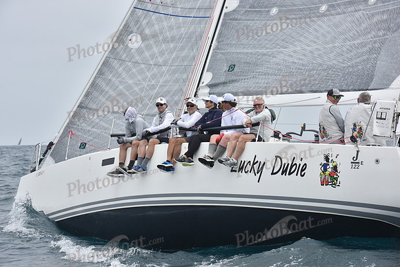 2021 Chicago to Mackinac B_2396