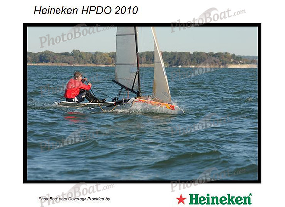 Proof_2010_HPDO_B 032