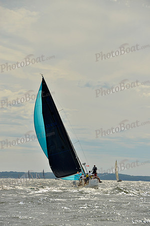 2016 Denmark Race_2495