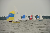 2018 Thistle Nationals A_1464