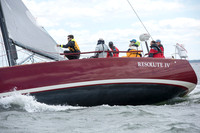 2019 Block Island Race_0511-byPhotoBoat