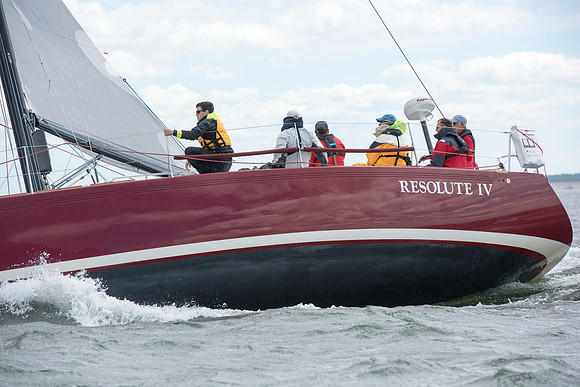 2019 Block Island Race_0511-byPhotoBoat