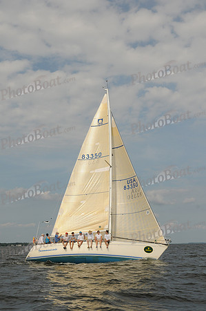 2011 Gov Cup B 498
