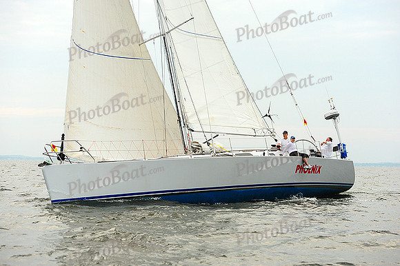 2014 Gov Cup A 2308