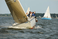 2011 Gov Cup A 1004