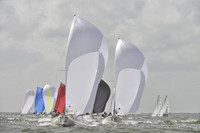 2020 J70 Winter Series A_0440