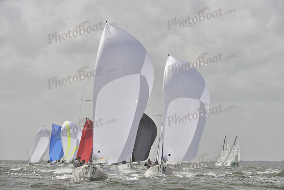 2020 J70 Winter Series A_0440