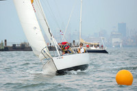 2013 NY-Architects-Regatta 1022