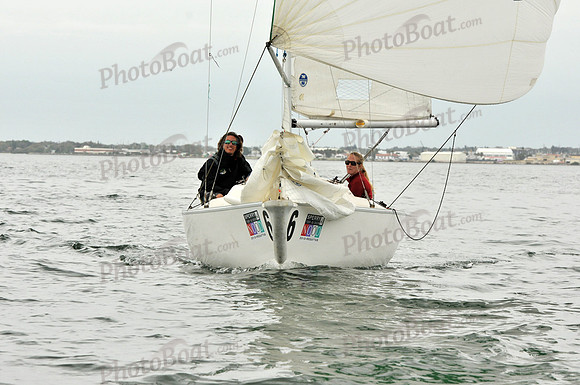 2012 StPete NOOD A 024