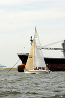 2011 Southern Bay RW B 024