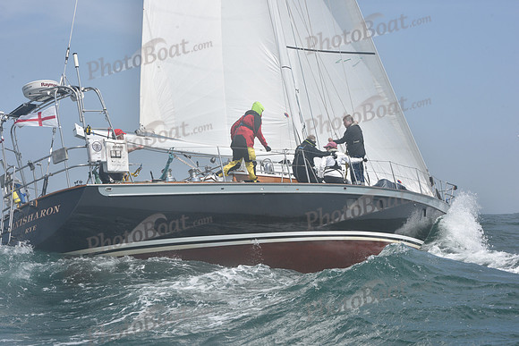 2022 Newport Bermuda_1764