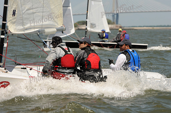2011_Charleston_RW_A 757