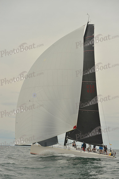 2016 Vineyard Race B_0508
