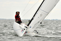2013 St Pete NOOD_C 365