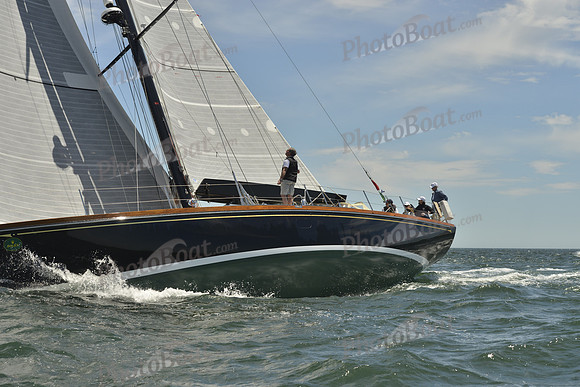 2017 NYYC Annual Regatta A_1076