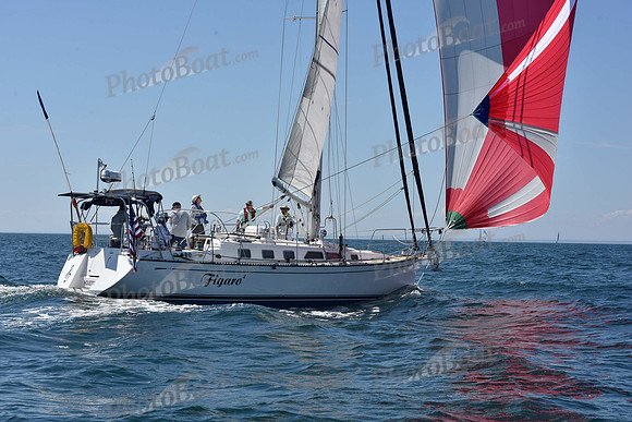 2021 Block Island Race Week A_1239