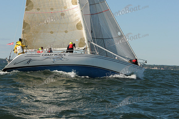 2010_AYC_Fall_B 1238