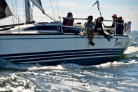 2017 Vineyard Race A_0758