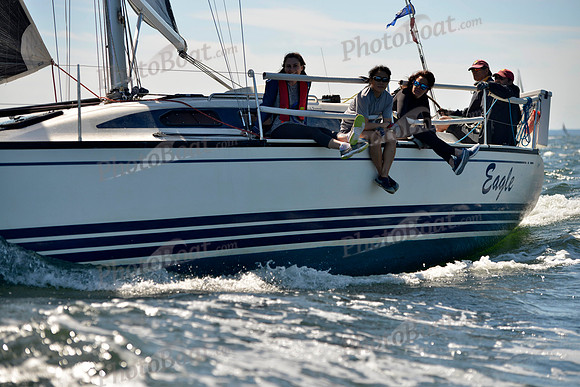 2017 Vineyard Race A_0758