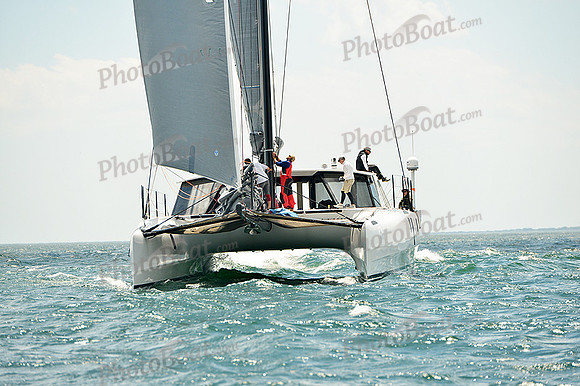 2016 NYYC Annual Regatta E_0600