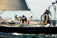 2014 Newport Bermuda A 855