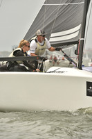 2019 Charleston Race Week C_0866